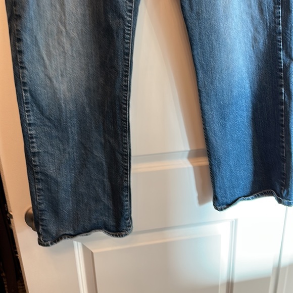 Cremieux Jeans - Picture 2 of 3